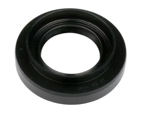 SKF Seal 13005