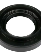 SKF Seal 13005                                     - 13005 - Image 2