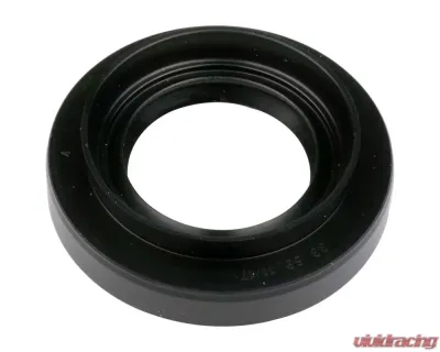 SKF Seal 13005 - 13005