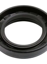 SKF Seal 13439                                     - 13439 - Image 2