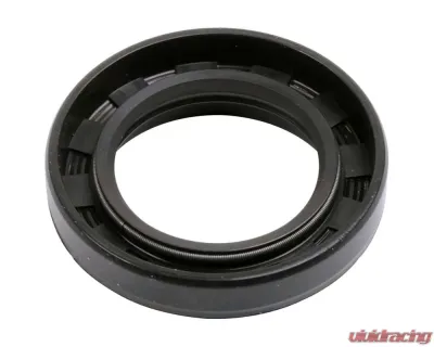 SKF Seal 13439 - 13439