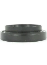 SKF Seal 13439                                     - 13439 - Image 3