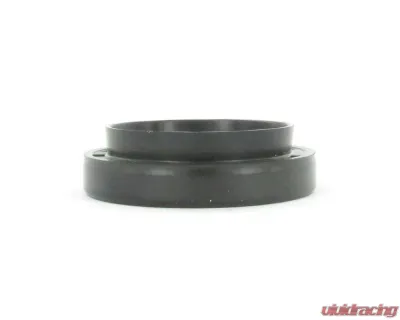 SKF Seal 13439 - 13439