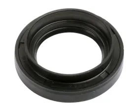 SKF Seal 13439