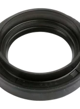 SKF Seal 13439                                     - 13439 - Image 3