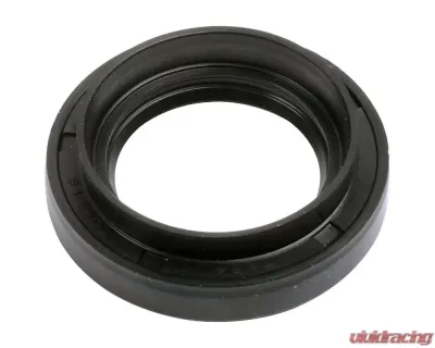 SKF Seal 13439 - 13439