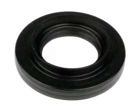 SKF Seal 13478
