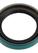 SKF Seal 13535                                     - 13535 - Image 2