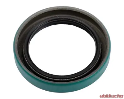 SKF Seal 13535 - 13535