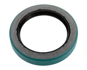 SKF Seal 13535