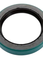 SKF Seal 13535                                     - 13535 - Image 2