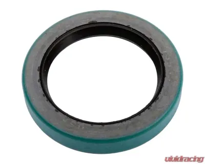 SKF Seal 13535 - 13535