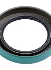 SKF Seal 13557                                     - 13557 - Image 2