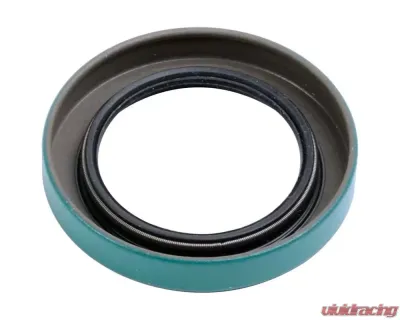 SKF Seal 13557 - 13557