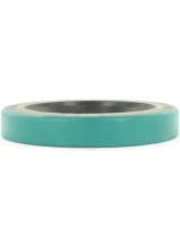 SKF Seal 13557                                     - 13557 - Image 3