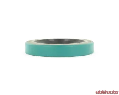 SKF Seal 13557 - 13557