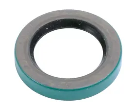 SKF Seal 13557