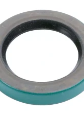 SKF Seal 13557                                     - 13557 - Image 3