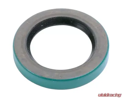 SKF Seal 13557 - 13557