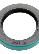 SKF Seal 13568                                     - 13568 - Image 2