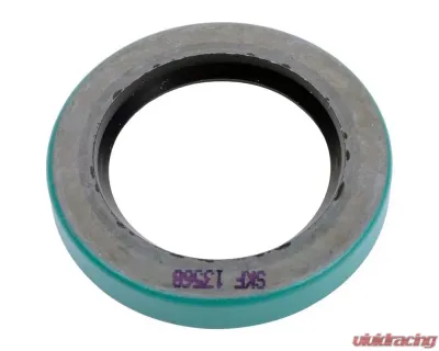 SKF Seal 13568 - 13568