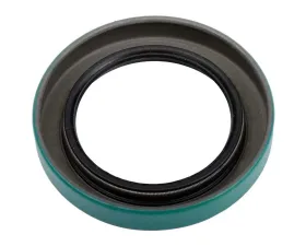 SKF Seal 13568