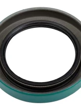 SKF Seal 13568                                     - 13568 - Image 2
