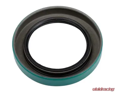 SKF Seal 13568 - 13568