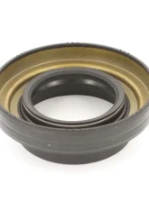SKF Seal 13616                                     - 13616 - Image 2