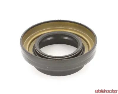SKF Seal 13616 - 13616