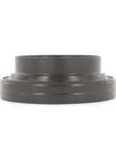 SKF Seal 13616                                     - 13616 - Image 3
