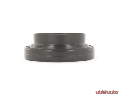 SKF Seal 13616 - 13616
