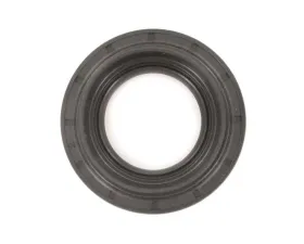 SKF Seal 13616