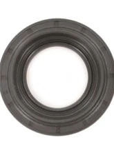 SKF Seal 13616                                     - 13616 - Image 3
