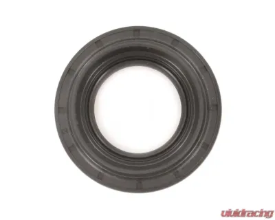 SKF Seal 13616 - 13616