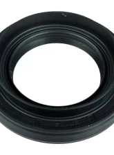 SKF Seal 13644                                     - 13644 - Image 2