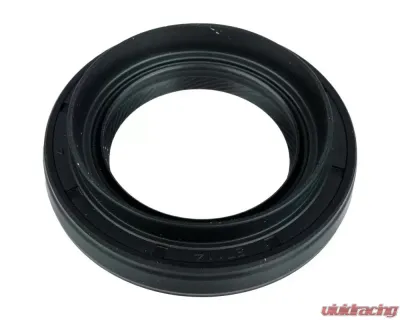 SKF Seal 13644 - 13644