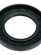 SKF Seal 13644                                     - 13644 - Image 2