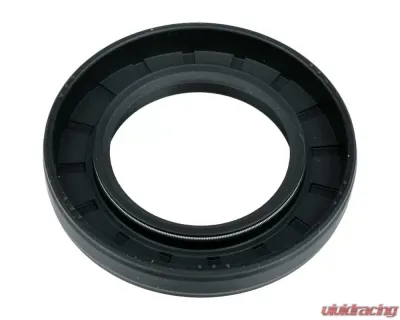 SKF Seal 13644 - 13644