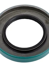 SKF Seal 13676                                     - 13676 - Image 2