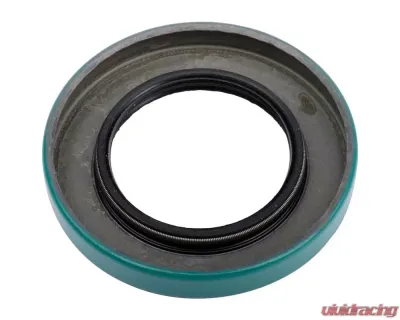 SKF Seal 13676 - 13676