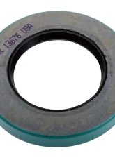 SKF Seal 13676                                     - 13676 - Image 2