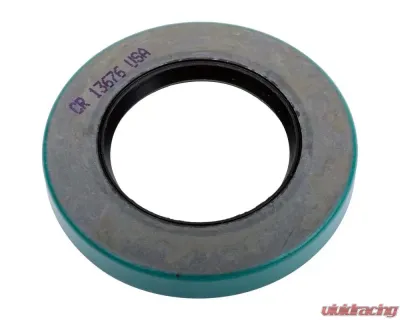 SKF Seal 13676 - 13676