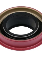 SKF Seal 13685                                     - 13685 - Image 2