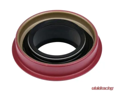 SKF Seal 13685 - 13685