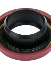 SKF Seal 13685                                     - 13685 - Image 2