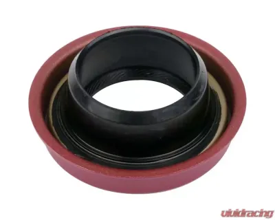 SKF Seal 13685 - 13685