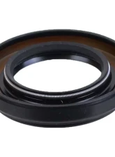 SKF Seal 13726                                     - 13726 - Image 2