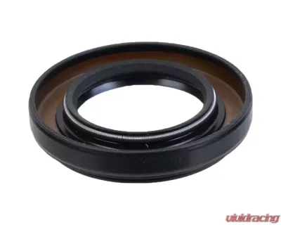 SKF Seal 13726 - 13726