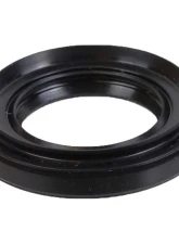 SKF Seal 13726                                     - 13726 - Image 2